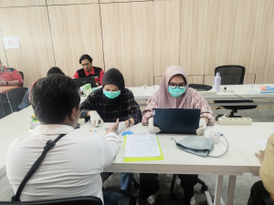 Magang K3 - PT. Asuka Engineering Indonesia 13