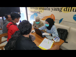 Magang K3 - PT. Asuka Engineering Indonesia 15