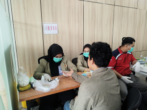 Magang K3 - PT. Asuka Engineering Indonesia 8